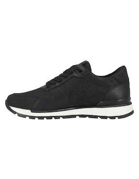 Tenis Guess Gmreinhart-N para hombre