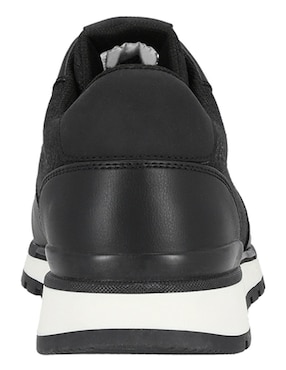 Tenis Guess Gmreinhart-N para hombre