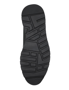 Tenis Guess Gmreinhart-N para hombre