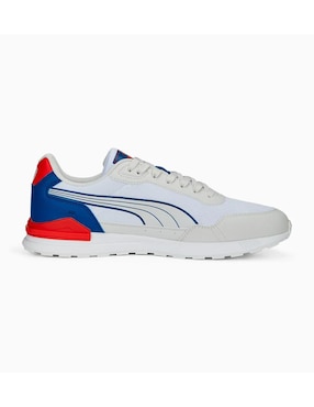 Tenis Puma Graviton para hombre