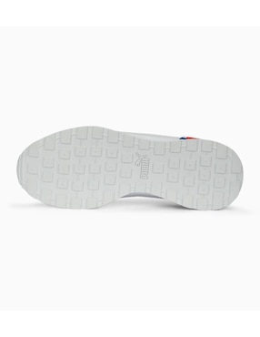 Tenis Puma Graviton para hombre