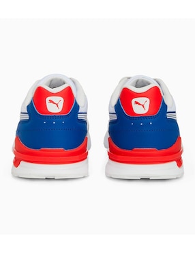 Tenis Puma Graviton para hombre