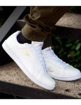 Tenis Puma up para hombre