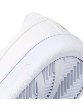 Tenis Puma up para hombre