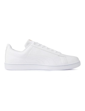 Tenis Puma up para hombre