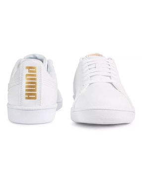 Tenis Puma up para hombre