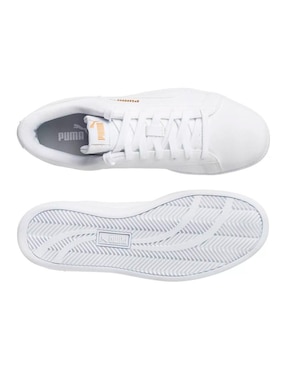 Tenis Puma up para hombre