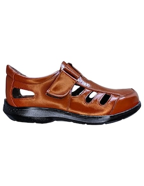 Sandalia Enco Footwear para hombre