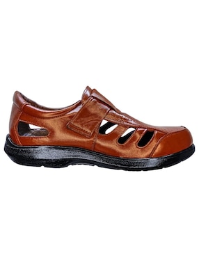 Sandalia Enco Footwear para hombre