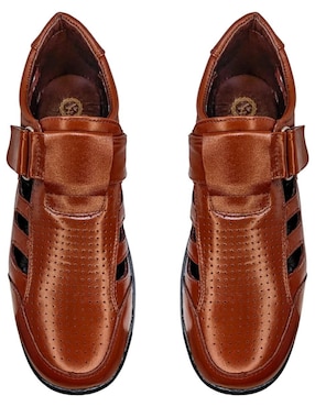 Sandalia Enco Footwear para hombre