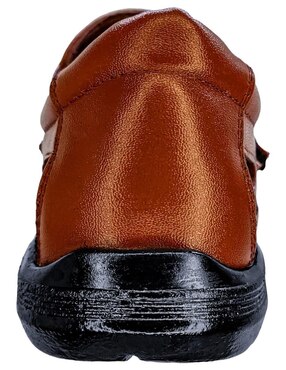 Sandalia Enco Footwear para hombre