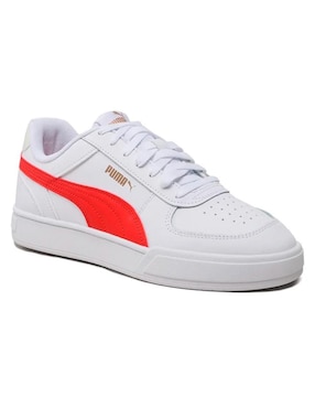 Tenis Puma Caven para hombre