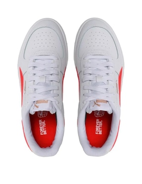 Tenis Puma Caven para hombre