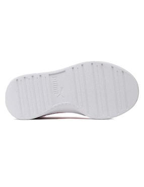 Tenis Puma Caven para hombre