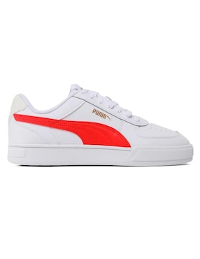 Tenis Puma Caven para hombre