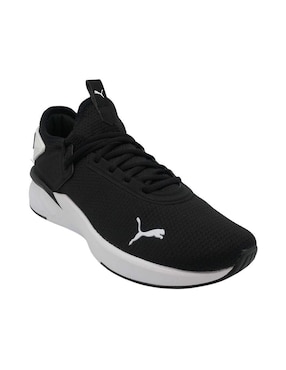 Tenis Puma Amare para hombre