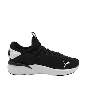Tenis Puma Amare para hombre