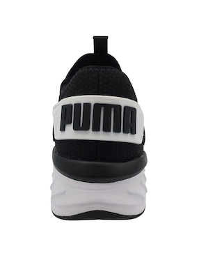 Tenis Puma Amare para hombre