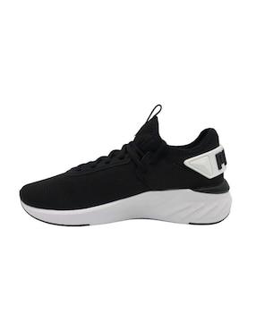 Tenis Puma Amare para hombre