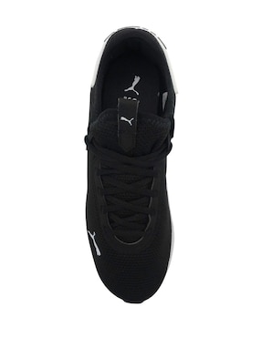Tenis Puma Amare para hombre