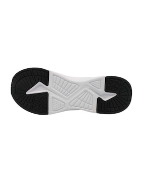 Tenis Puma Amare para hombre