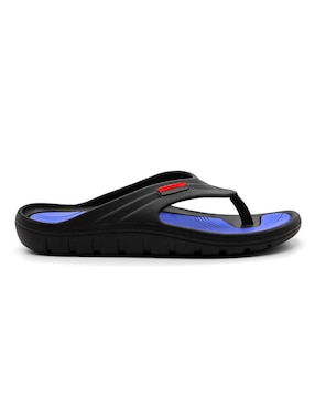 Sandalia RBBasics PV23 para hombre