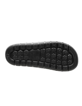 Sandalia RBBasics PV23 para hombre