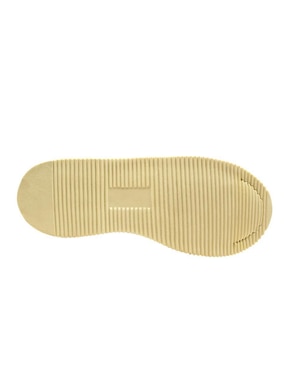 Bota Rbcollection de piel para hombre