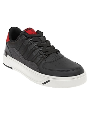 Tenis K-Swiss Sneakers Para Hombre