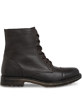 Bota Workland de piel para hombre
