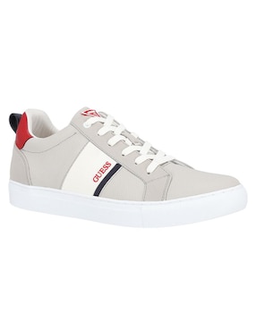 Tenis Guess Gmblomster3-N para hombre