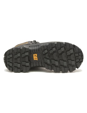 Bota Caterpillar para hombre