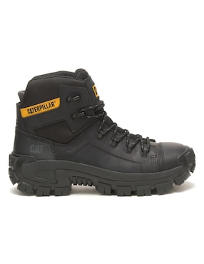 Bota Caterpillar para hombre