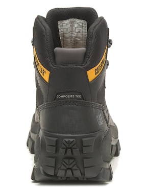 Bota Caterpillar para hombre