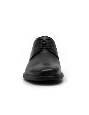 Zapato derby Quirelli para hombre