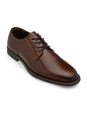 Zapato Choclo Dockers Para Hombre