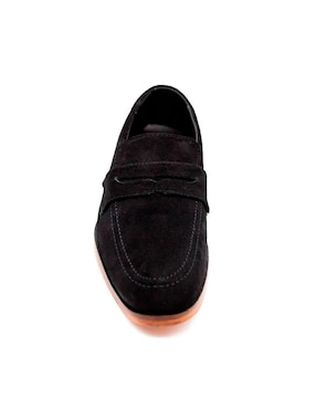 Mocasín Estilo Dh Loafers para hombre