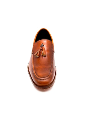 Mocasín Estilo Dh Slippers para hombre