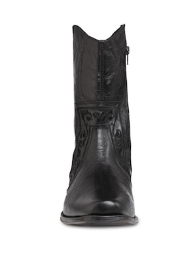 Bota Workland de piel para hombre