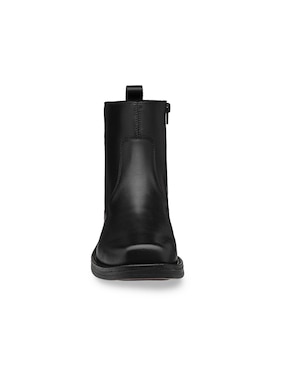 Bota Levi's de piel para hombre