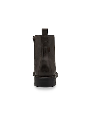 Bota Levi's de piel para hombre