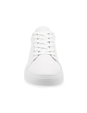 Tenis Levi's para hombre