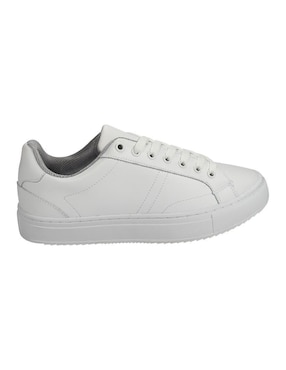 Tenis Leon para hombre