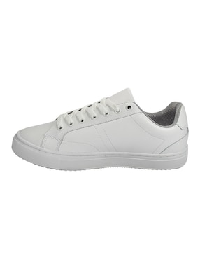 Tenis Leon para hombre