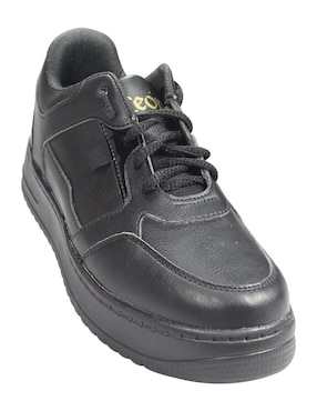 Tenis Leon para hombre