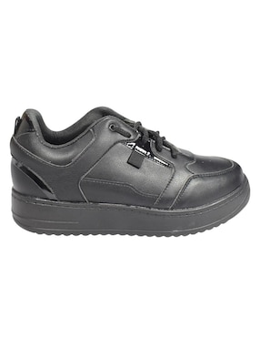 Tenis Leon para hombre