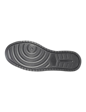 Tenis Leon para hombre
