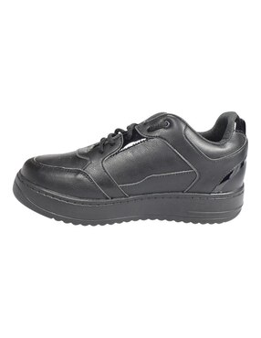 Tenis Leon para hombre