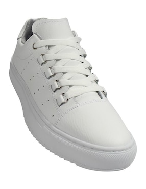 Tenis Leon para hombre