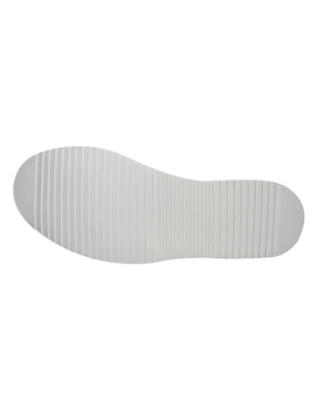 Tenis Leon para hombre
